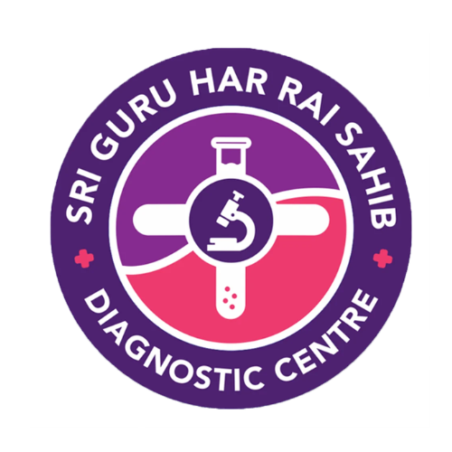 Sri Guru Har Rai Sahib Diagnostic Centre